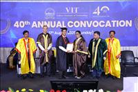 VIT 3 (162)